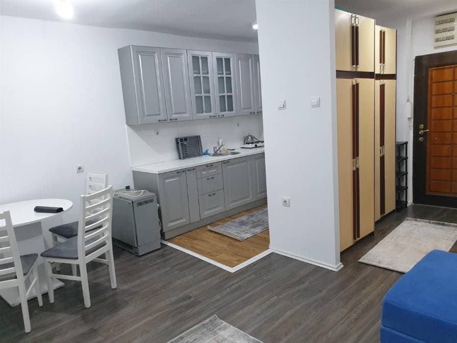 Property #22646 thumbnail 1