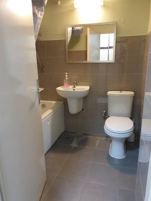 Property #22646 thumbnail 6
