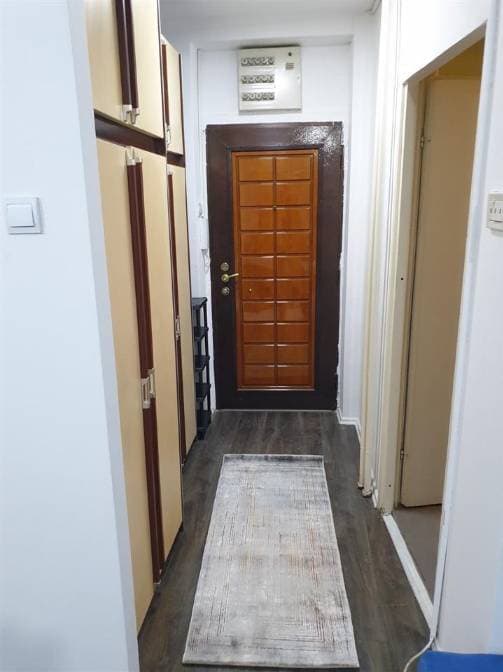 Property #22646 thumbnail 9
