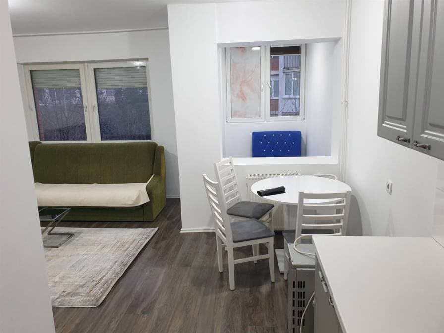 Property #22646 thumbnail 2