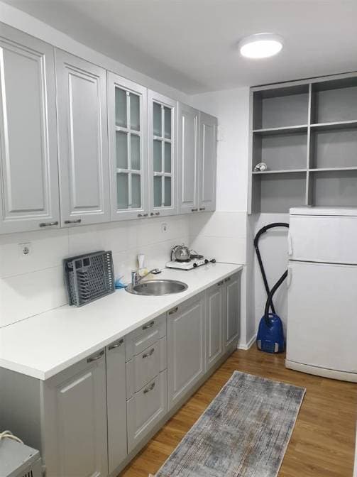 Property #22646 thumbnail 5