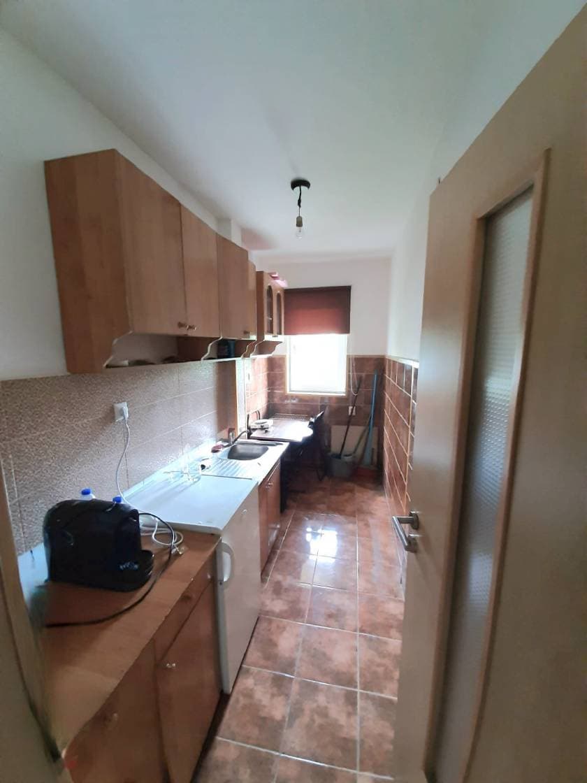 Property #23406 thumbnail 1