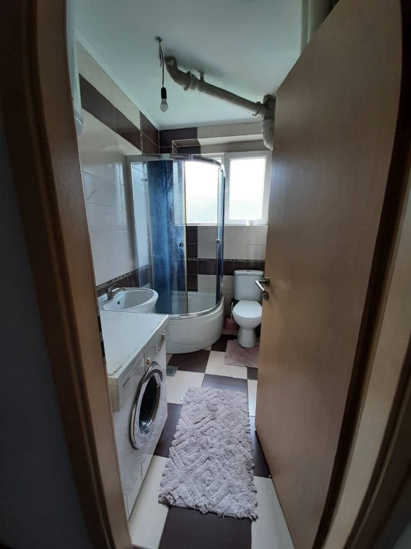 Property #23406 thumbnail 3