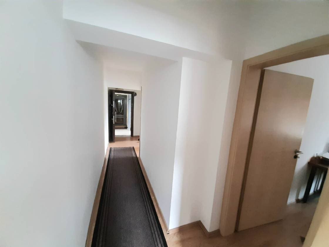 Property #23406 thumbnail 7