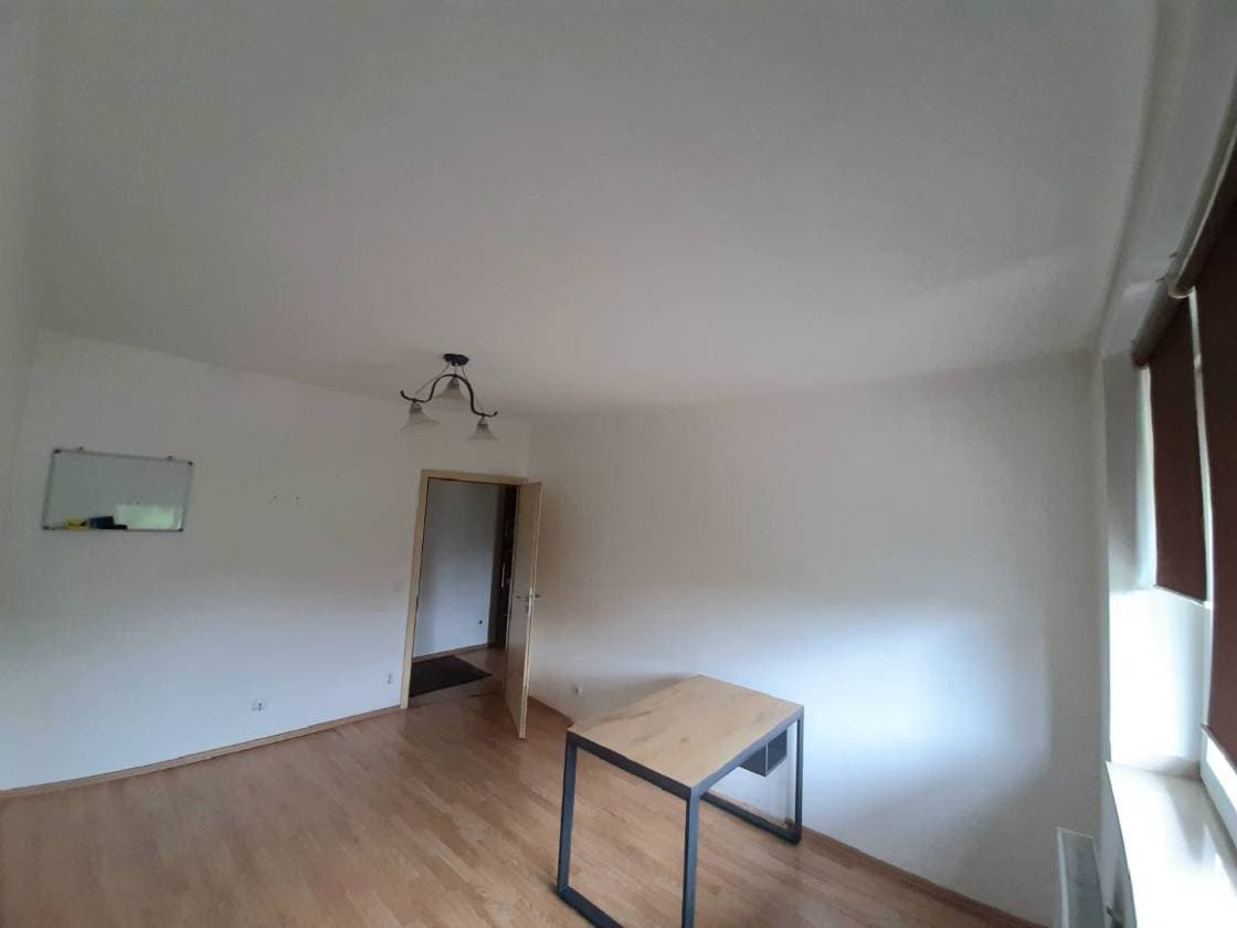 Property #23406 thumbnail 4