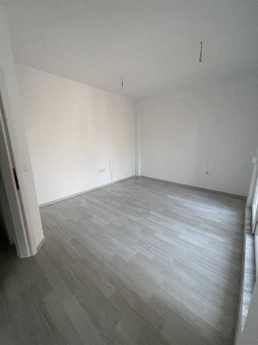 Property #21945 thumbnail 1