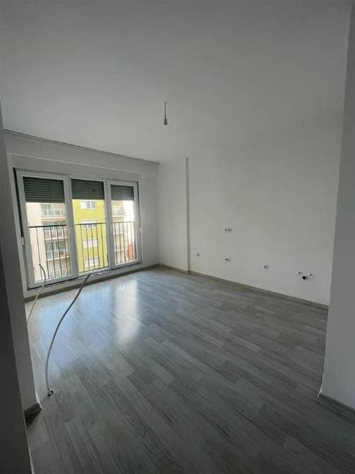 Property #21945 thumbnail 4