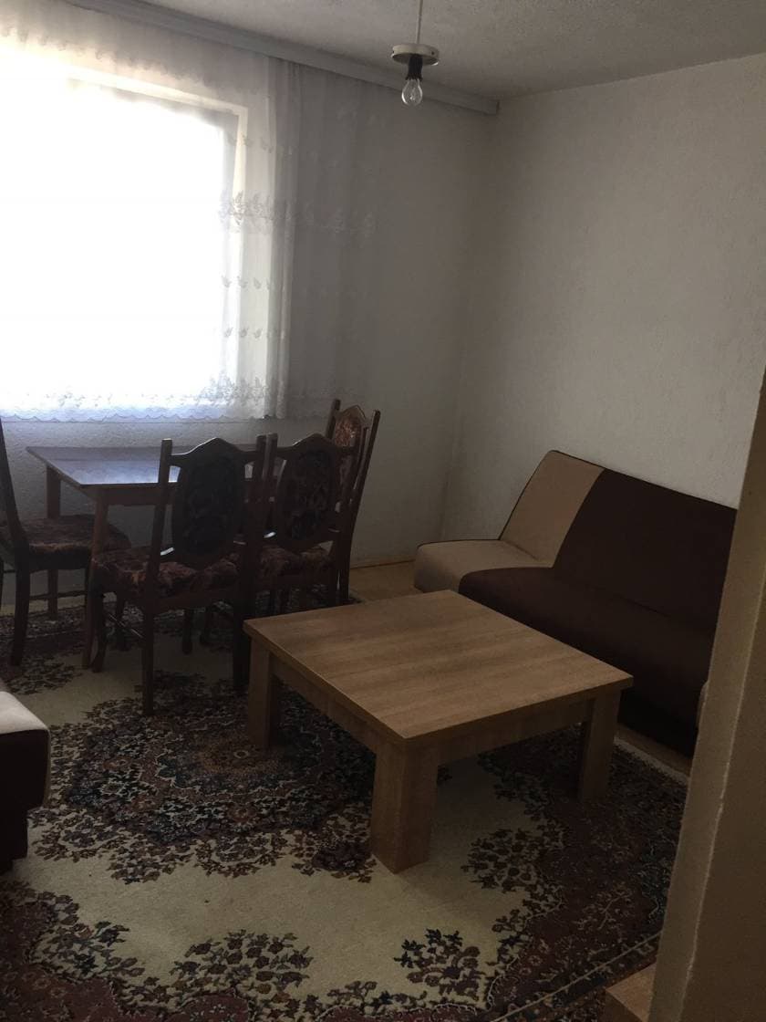 Property #23722 thumbnail 4
