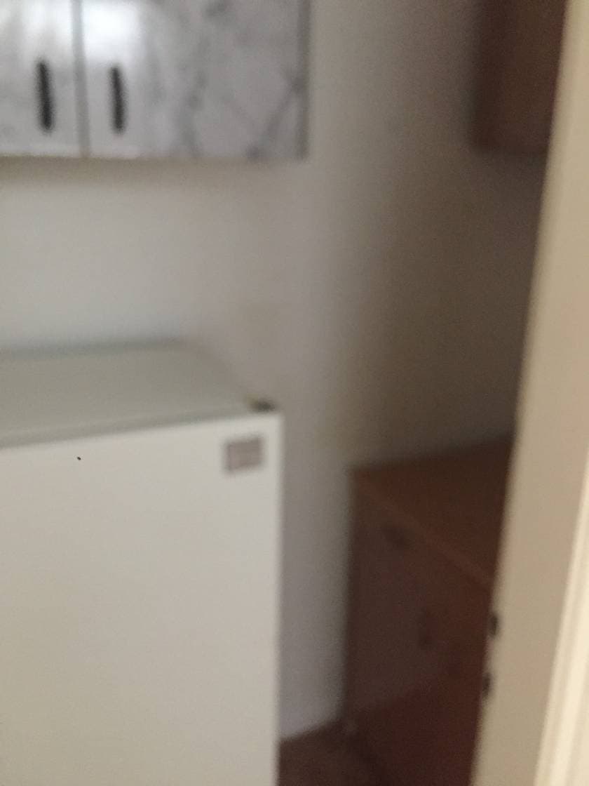 Property #23722 thumbnail 5