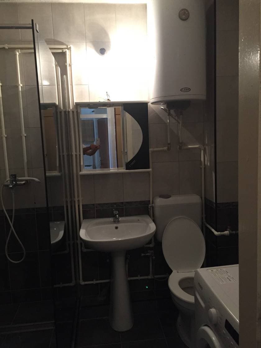 Property #23722 thumbnail 3