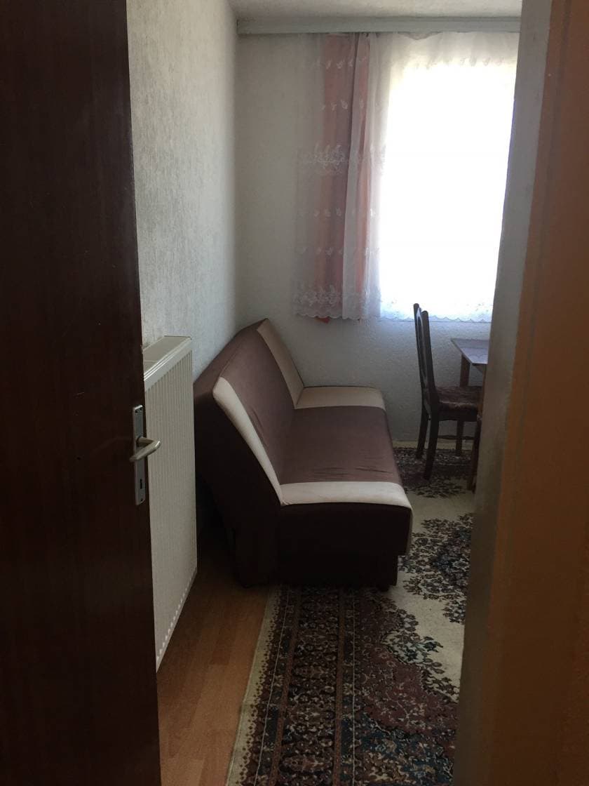 Property #23722 thumbnail 2