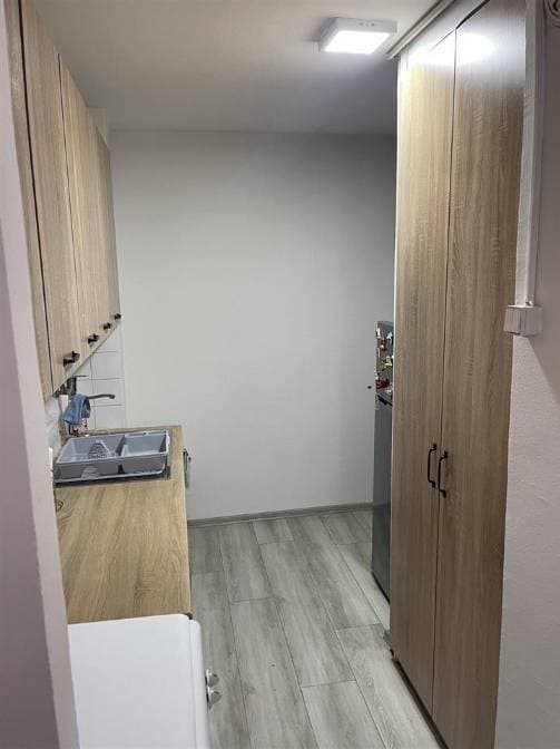 Property #33879 thumbnail 1