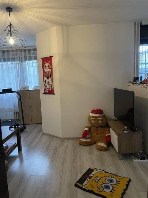 Property #34185 thumbnail 4