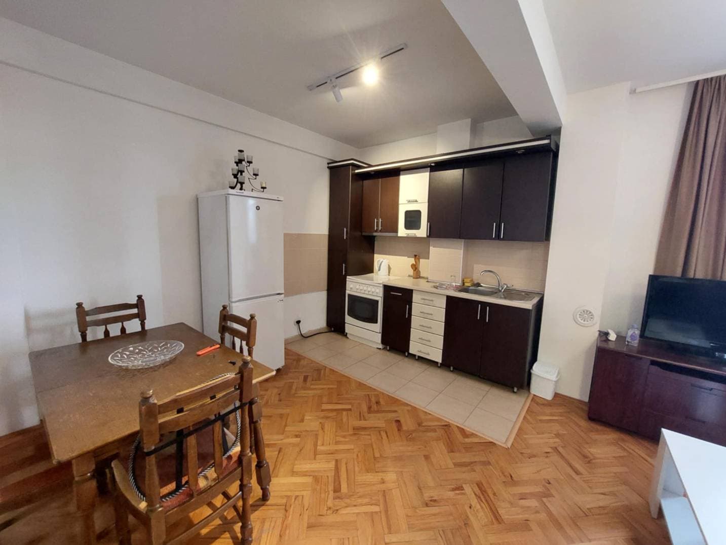 Property #38224 thumbnail 4