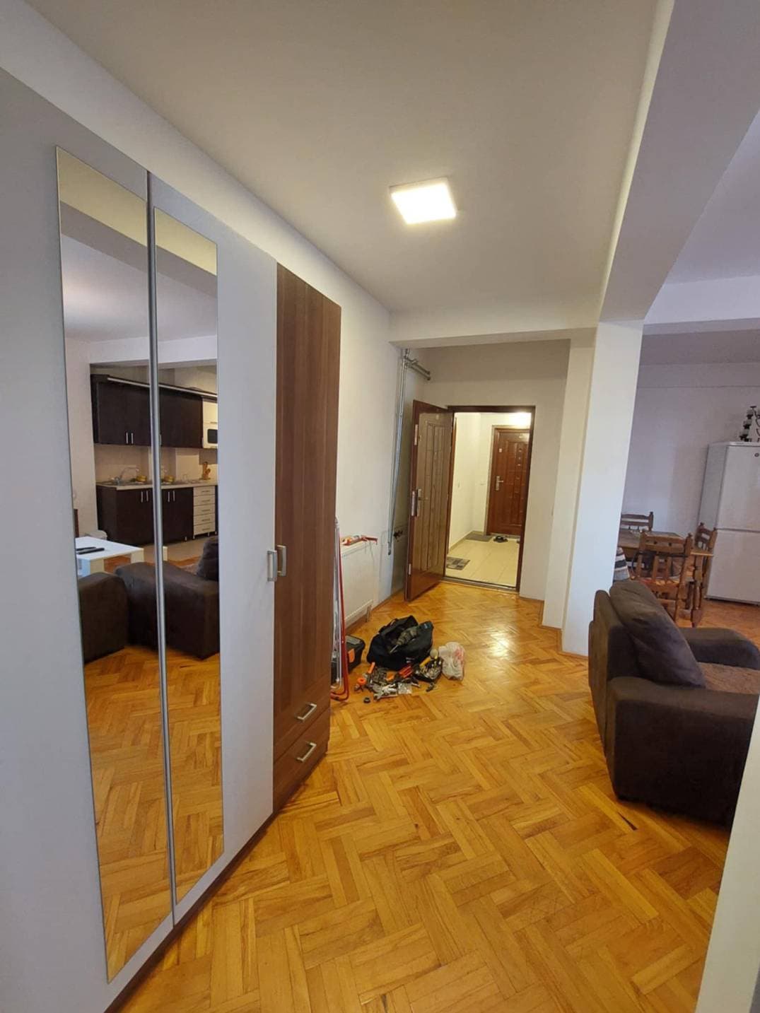 Property #38224 thumbnail 5