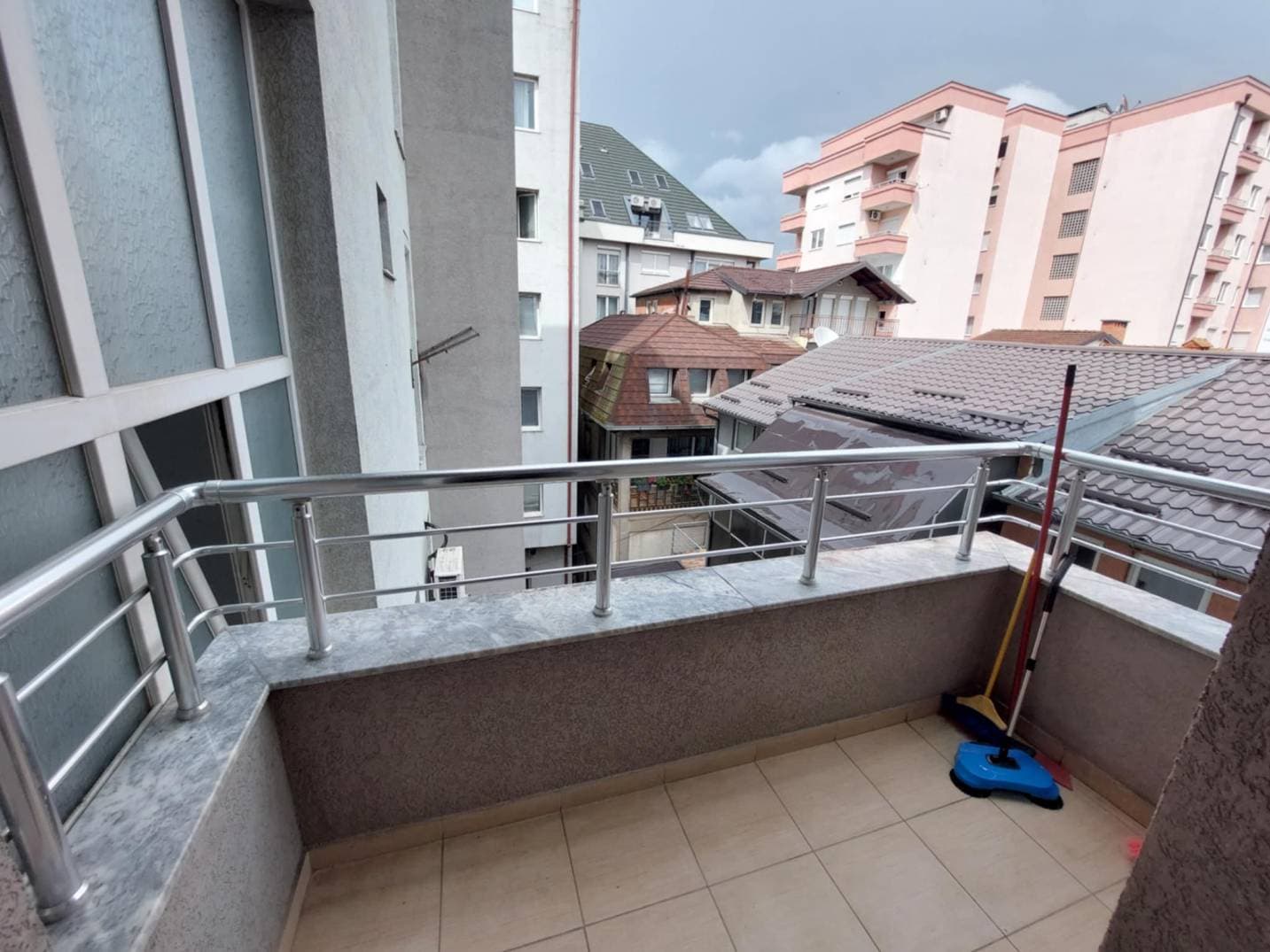 Property #38224 thumbnail 7