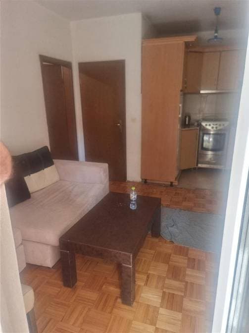 Property #43376 thumbnail 5