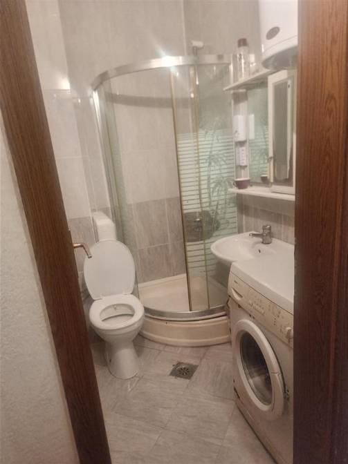 Property #43376 thumbnail 6