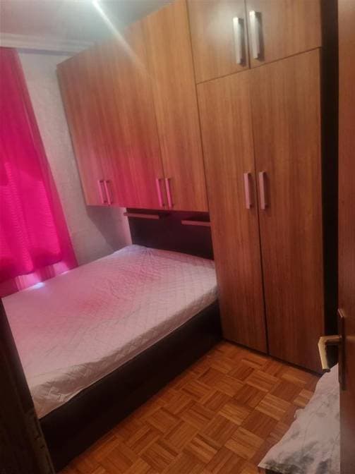 Property #43376 thumbnail 7