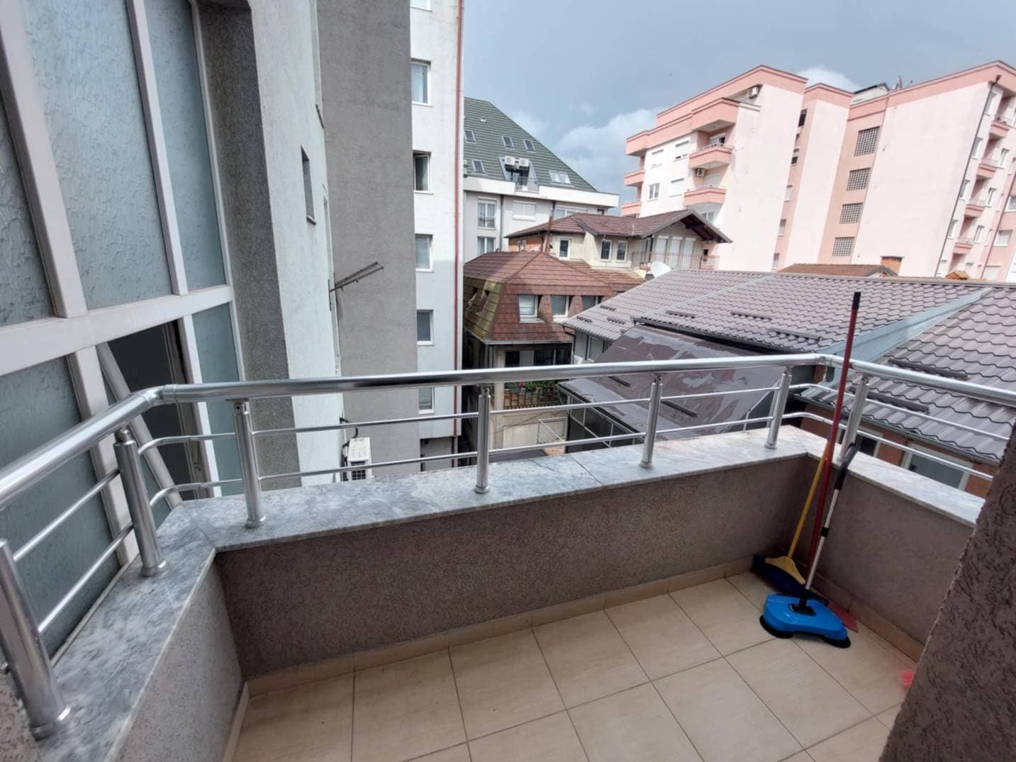Property #28088 thumbnail 3