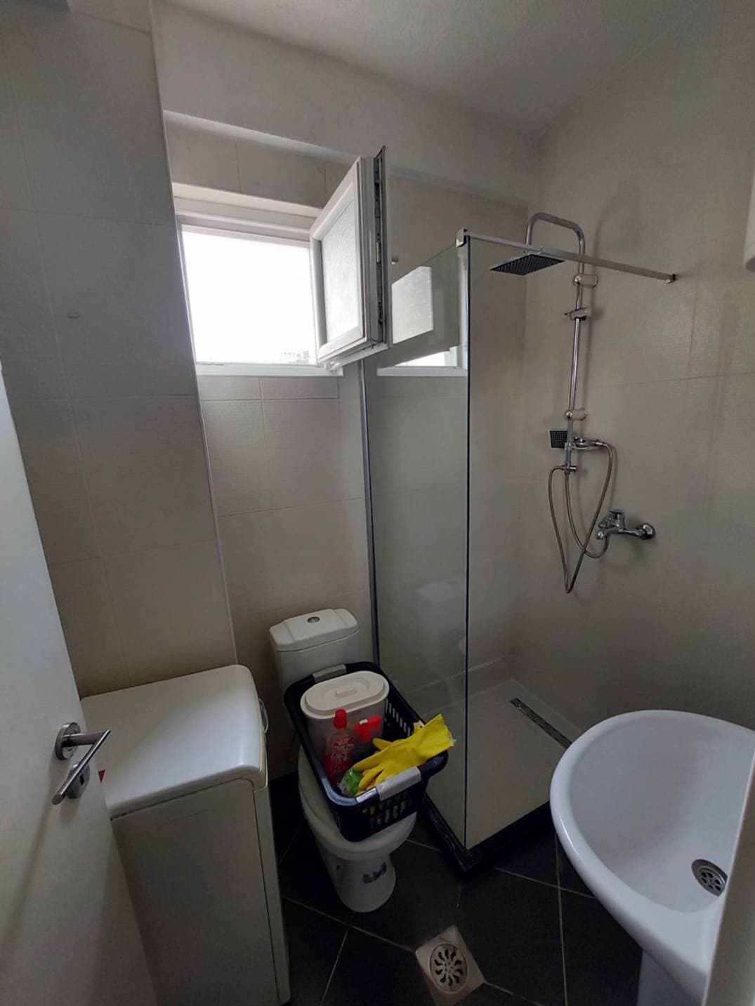 Property #28088 thumbnail 1