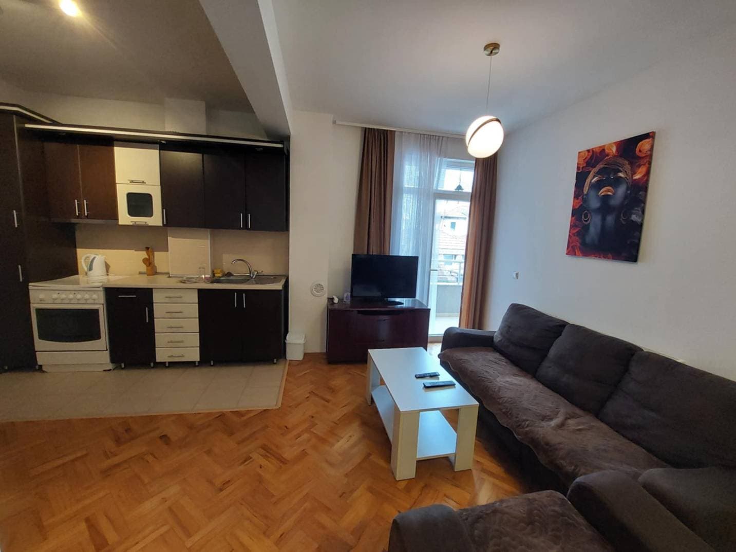 Property #28088 thumbnail 2