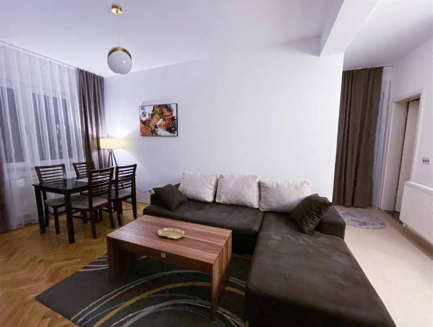 Property #28396 thumbnail 5