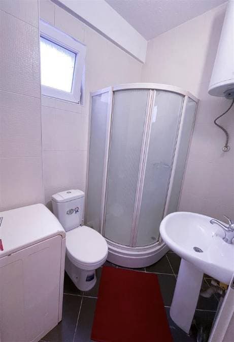 Property #28436 thumbnail 4