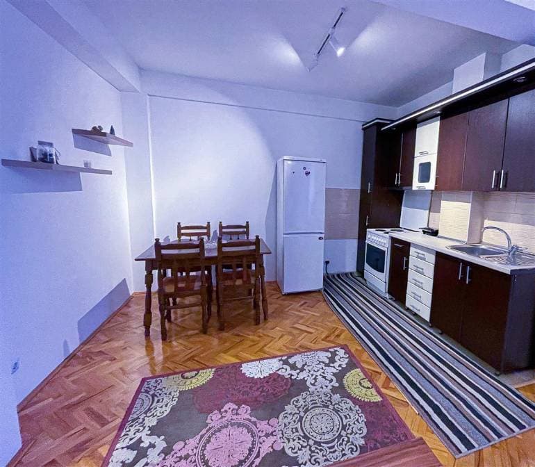 Property #28436 thumbnail 3