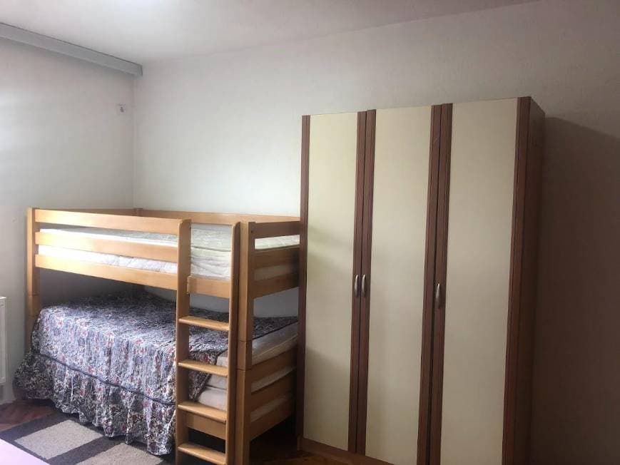 Property #27233 thumbnail 3