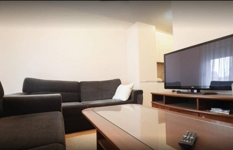 Property #21702 thumbnail 4