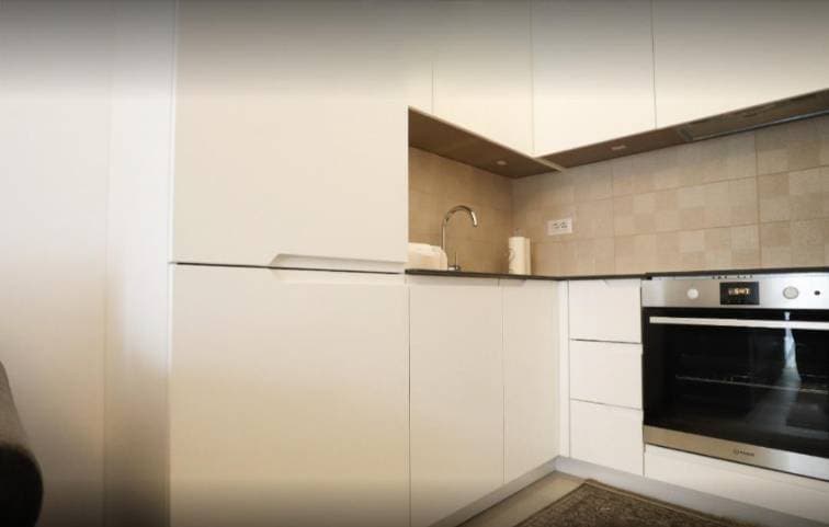 Property #21702 thumbnail 2