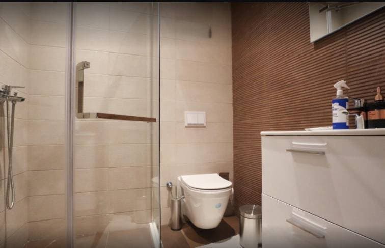 Property #21702 thumbnail 1
