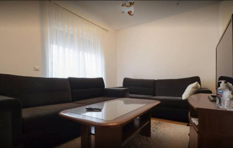 Property #21702 thumbnail 5