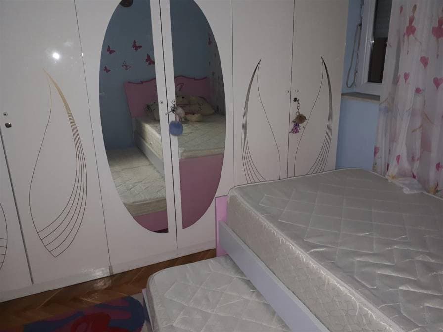 Prona #45324 miniaturë 6