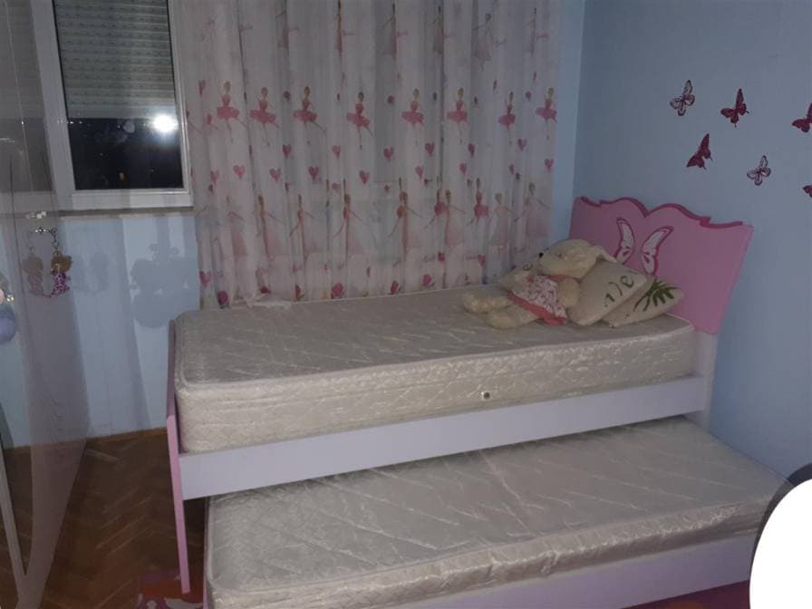 Prona #45324 miniaturë 5