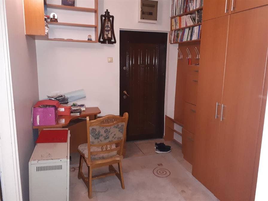 Prona #45324 miniaturë 3
