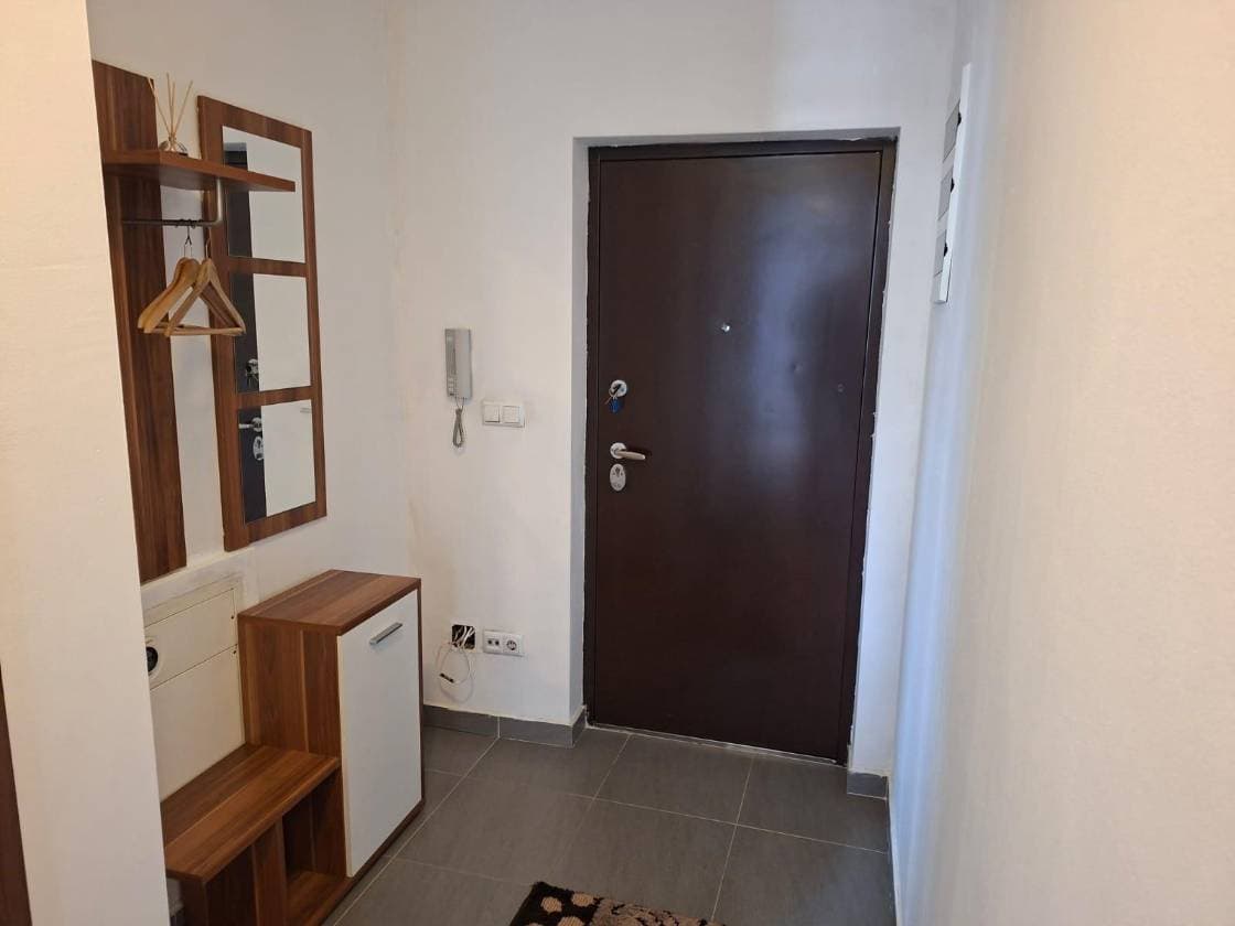 apartment 50m² for RENT in bregu i diellit thumbnail 7