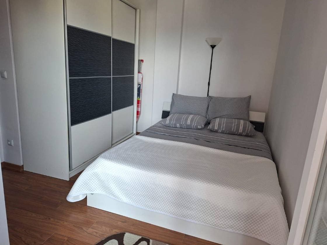 apartment 50m² for RENT in bregu i diellit thumbnail 3