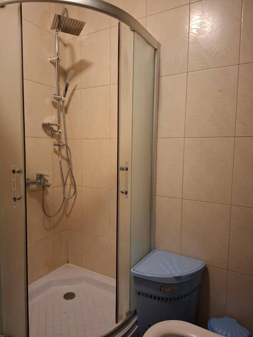 apartment 50m² for RENT in bregu i diellit thumbnail 5