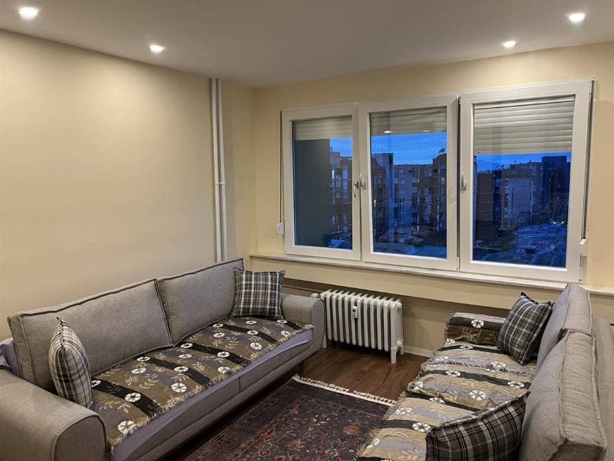 Property #23772 thumbnail 9