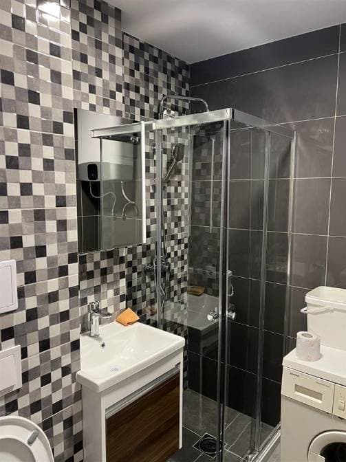 Property #23772 thumbnail 12