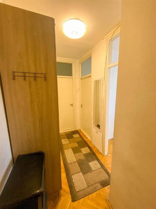 Property #24909 thumbnail 6