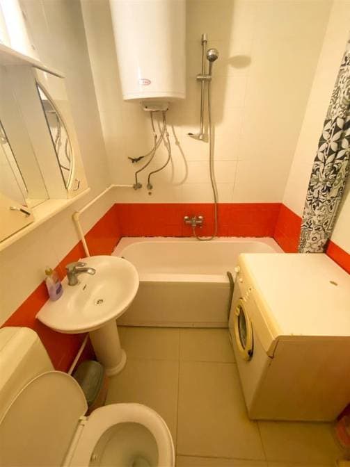 Property #24909 thumbnail 2