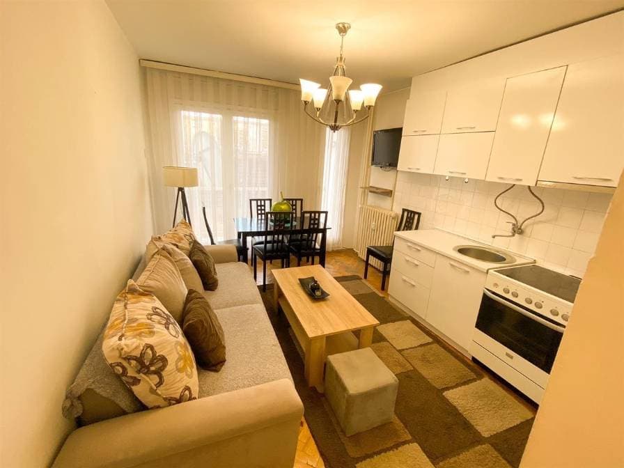 Property #24909 thumbnail 3