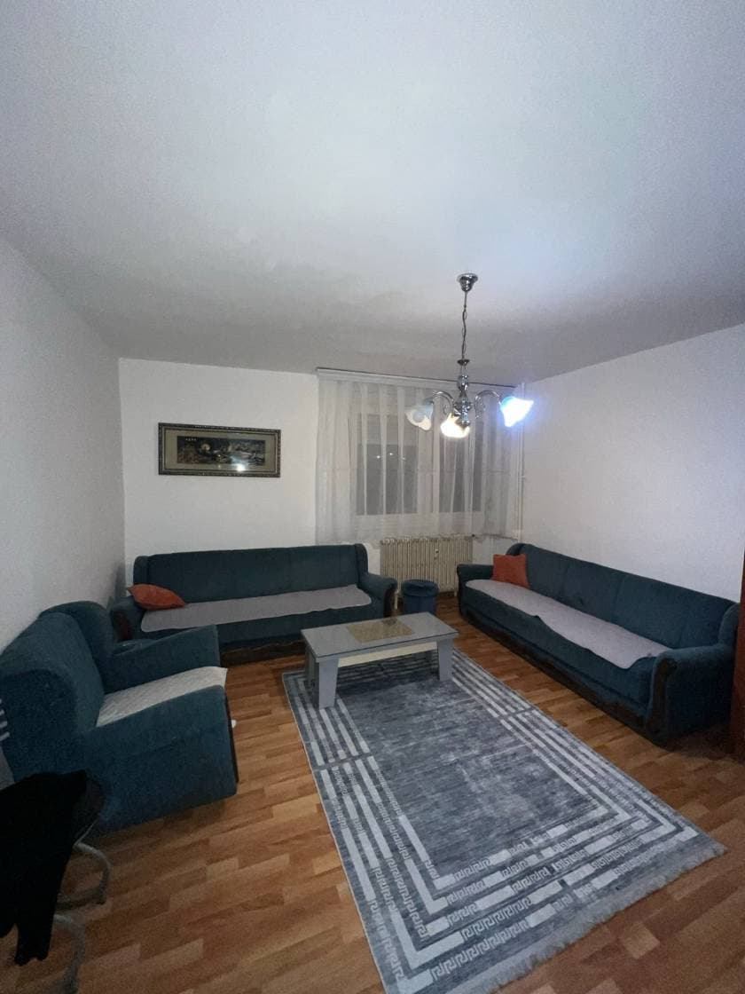 Property #34351 thumbnail 3