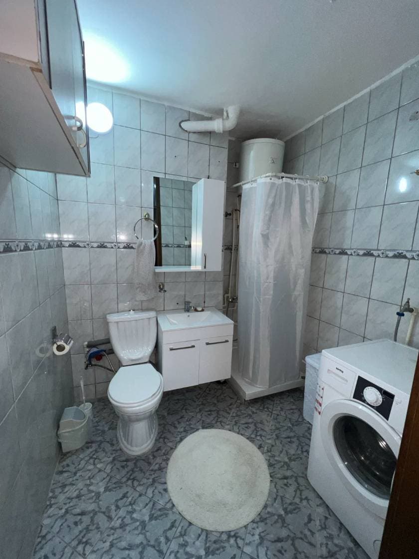 Property #34351 thumbnail 2