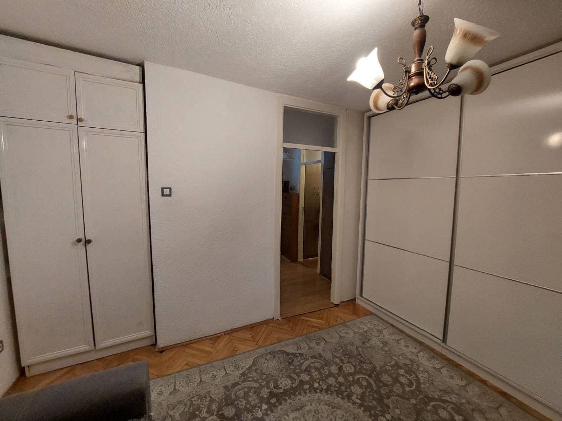 Property #30448 thumbnail 8