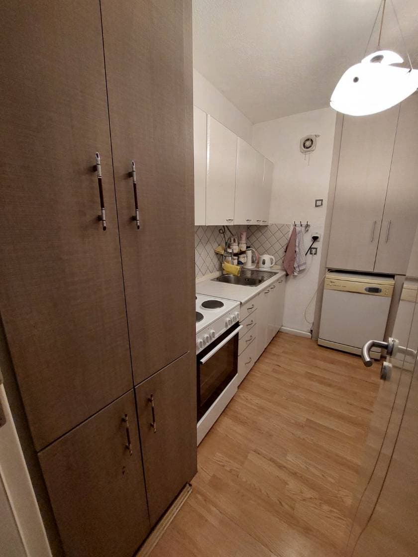 Property #30448 thumbnail 7