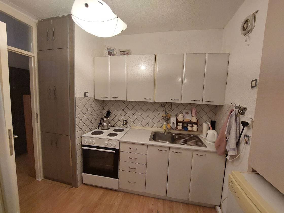 Property #30448 thumbnail 4